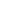 Life is now white