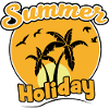 Summer holiday