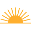 Sun | Sunrise | summer