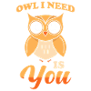 Owls pun