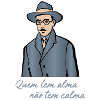 fernando pessoa poet