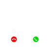 mechanic