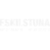 Home town proud Eskilstuna