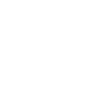 t shirt for altrocker