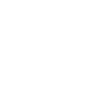 J'peux pas j'ai chantier