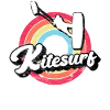 Kitesurf Kitesurfer Kiteboarding Kitesurfing