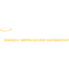 Relilehrer Religion Referendar Religionslehrer