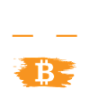 bitcoin plan