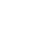 LA PERFECTION À 65 ANS