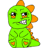 Little Dragon
