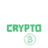 crypto saying bitcoin