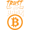 bank bitcoin