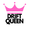 Drift Monde DRIFT QUEEN femmes