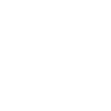 Poodle head "Black Edition"