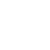 Australian Kelpie head "Black Edition"
