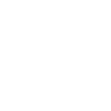 cerf