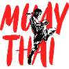 Muay Thai Fighter
