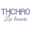 Tchao les loosers