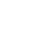 Fernweh