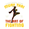 Muay Thai