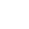 Beau gosse
