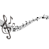 Flying Clef 3