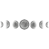 National Moon Day