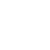National Milk Chocolate Day