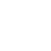 Je suis Niçois
