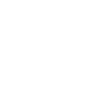 Je suis Nimois
