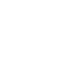 modCheck Emote - Gaming Stream Chat Meme