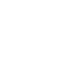 Je suis Stéphanois