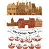 Lübeck