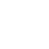 Je suis Toulousain