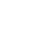 Drummer Solves Problems