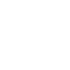Gardener Garden Gardening Gardener Gift