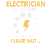 Electrician Apprentice Loading Journeyman
