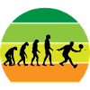 Evolution Padel Design voor alle paddle spanje