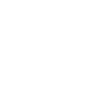 Goat Dad Matching