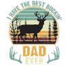 Hunting Dad and Baby Matching