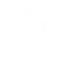 Papa Boy Fathers Day Gift