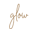 Let your soul glow