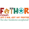 Fathor