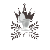 Toilet Ferguson violin