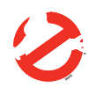 Ghostbusters Logo Mug