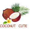 National Coconut Cake Day
