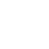 ECG Toucan
