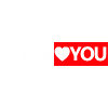 jésus loves you