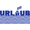 Cruise Urlaub Wellen