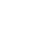 alpha racing